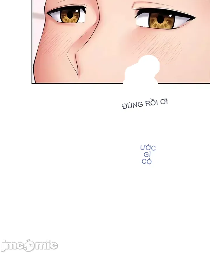 Xã hội thượng lưu ~ Tôi muốn trở thành một nhóm chiến thắng cuộc sống ~ Chương 1-50