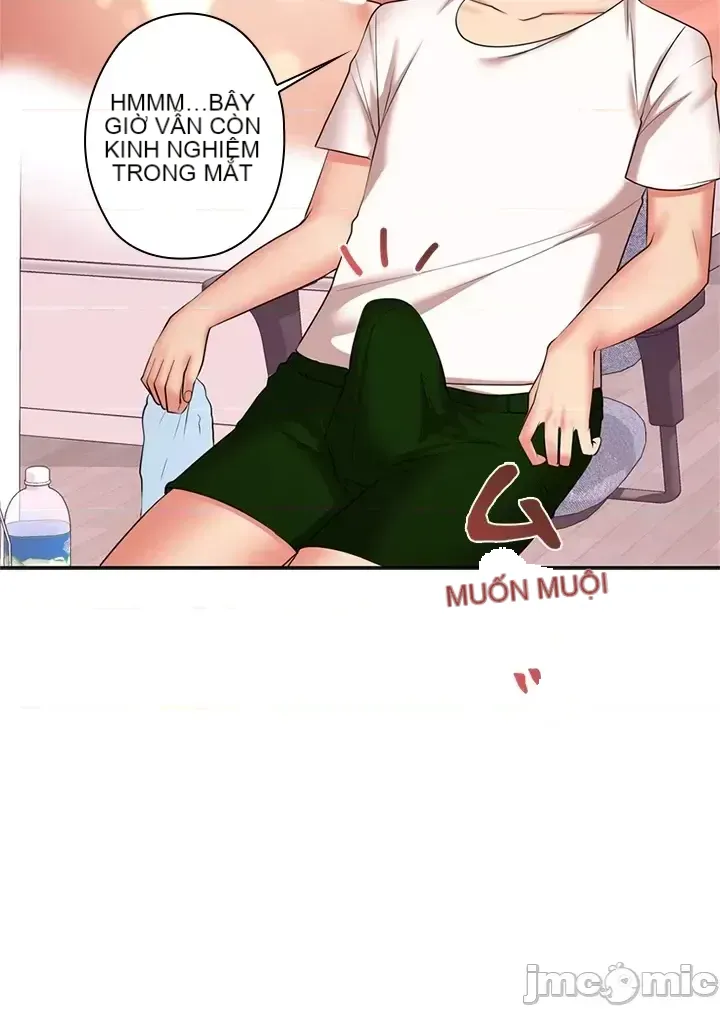 Xã hội thượng lưu ~ Tôi muốn trở thành một nhóm chiến thắng cuộc sống ~ Chương 1-50