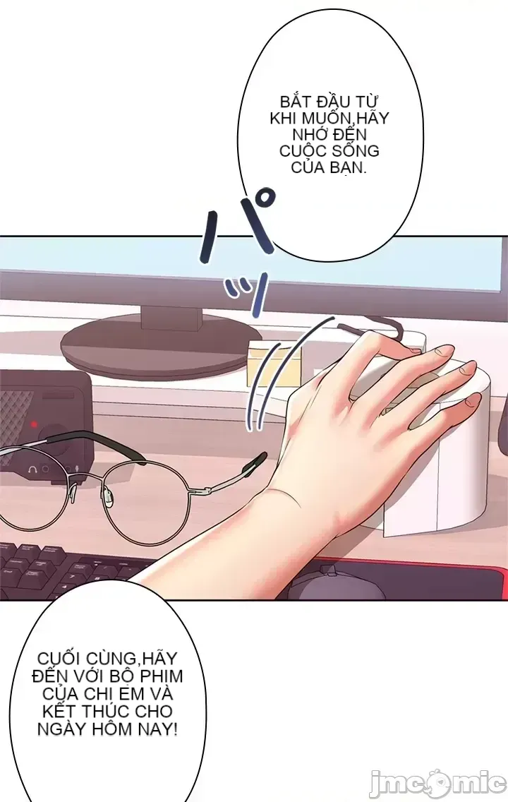 Xã hội thượng lưu ~ Tôi muốn trở thành một nhóm chiến thắng cuộc sống ~ Chương 1-50