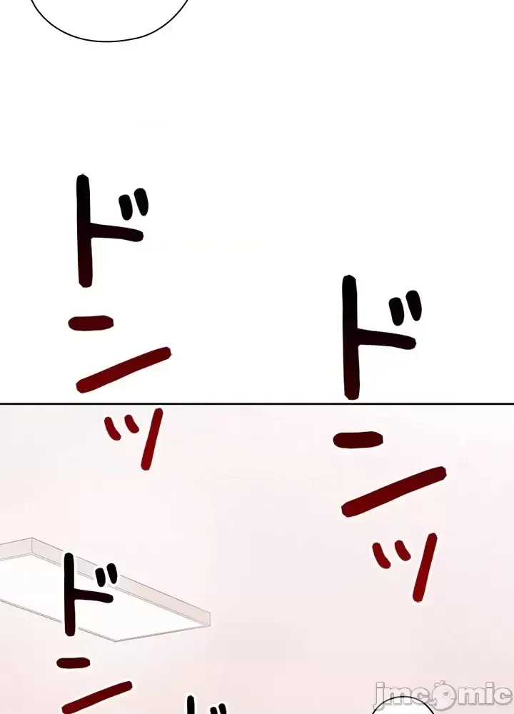 Xã hội thượng lưu ~ Tôi muốn trở thành một nhóm chiến thắng cuộc sống ~ Chương 1-50