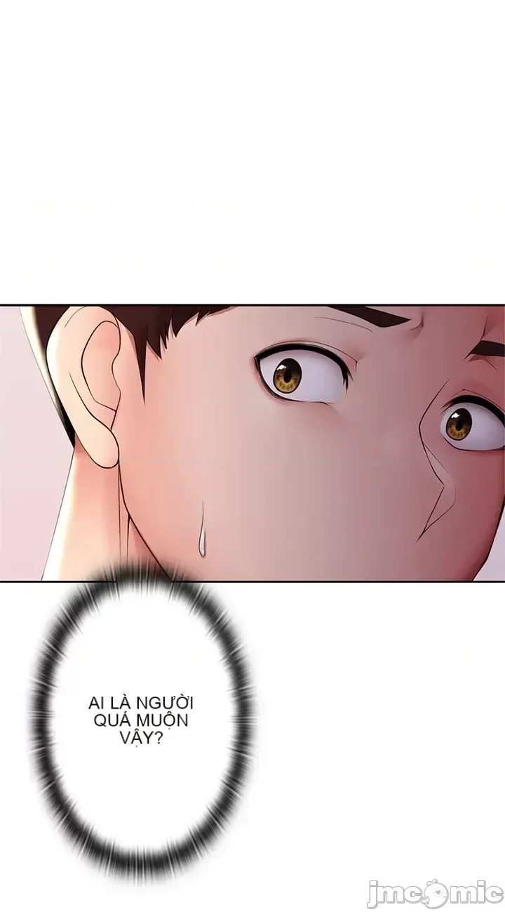 Xã hội thượng lưu ~ Tôi muốn trở thành một nhóm chiến thắng cuộc sống ~ Chương 1-50