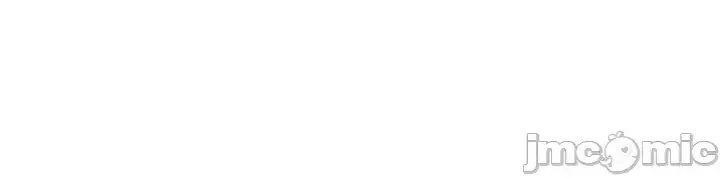 Xã hội thượng lưu ~ Tôi muốn trở thành một nhóm chiến thắng cuộc sống ~ Chương 1-50