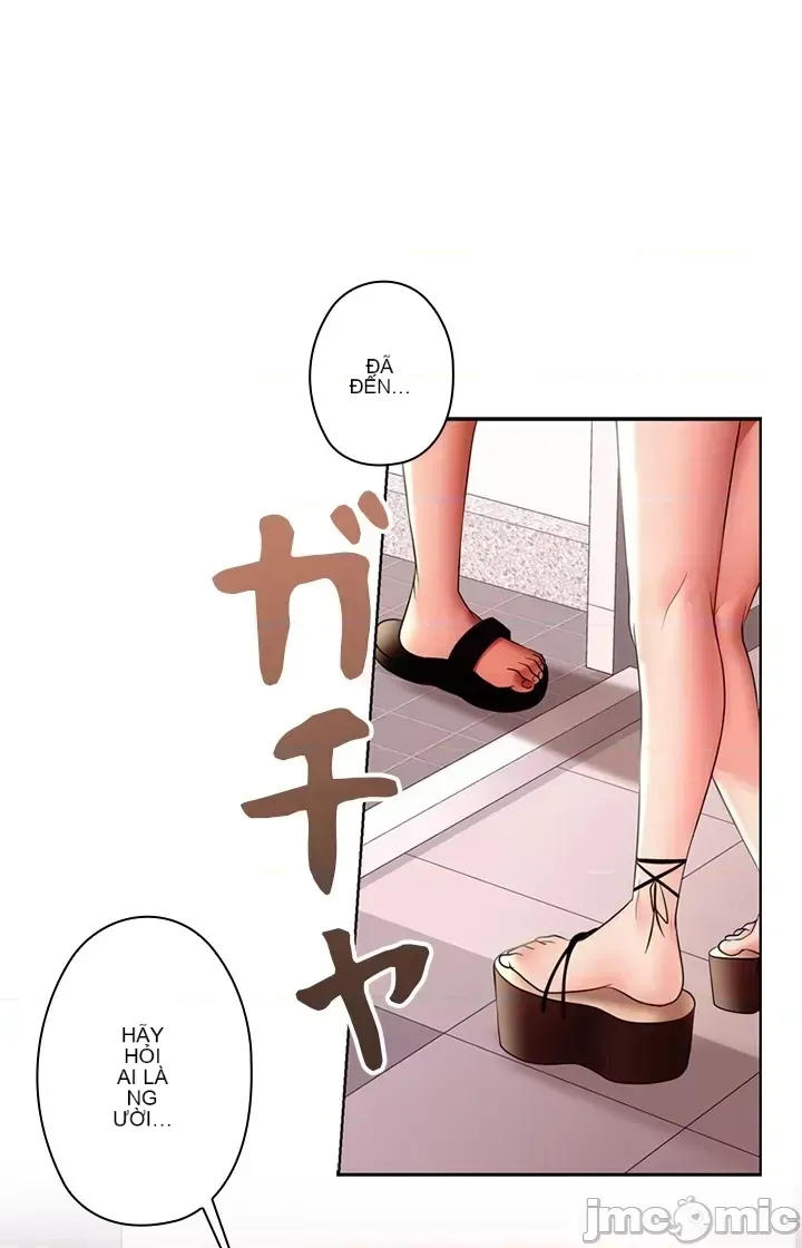 Xã hội thượng lưu ~ Tôi muốn trở thành một nhóm chiến thắng cuộc sống ~ Chương 1-50