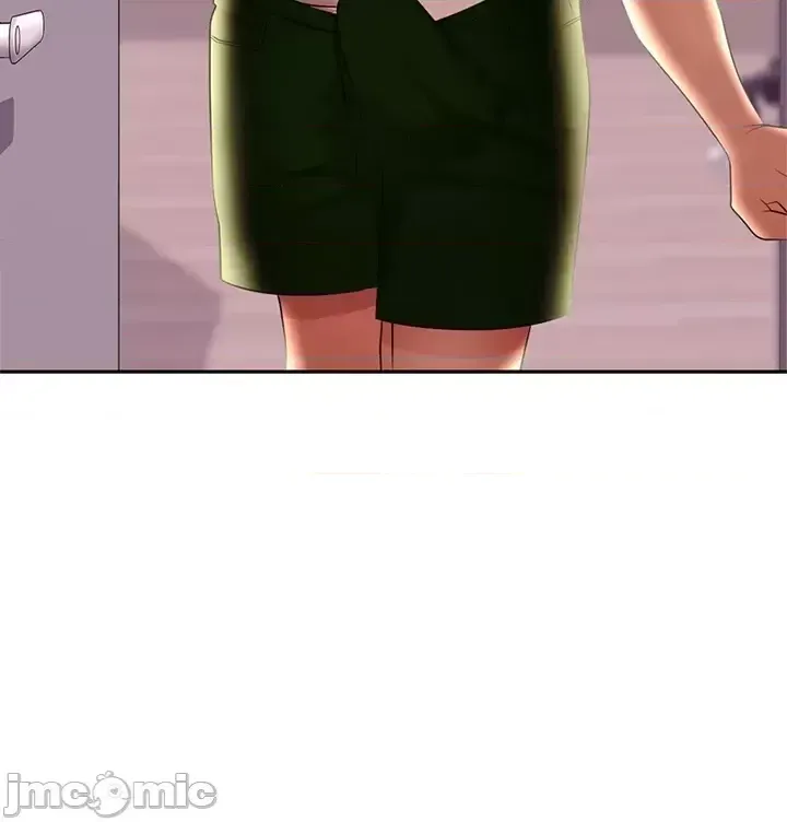 Xã hội thượng lưu ~ Tôi muốn trở thành một nhóm chiến thắng cuộc sống ~ Chương 1-50