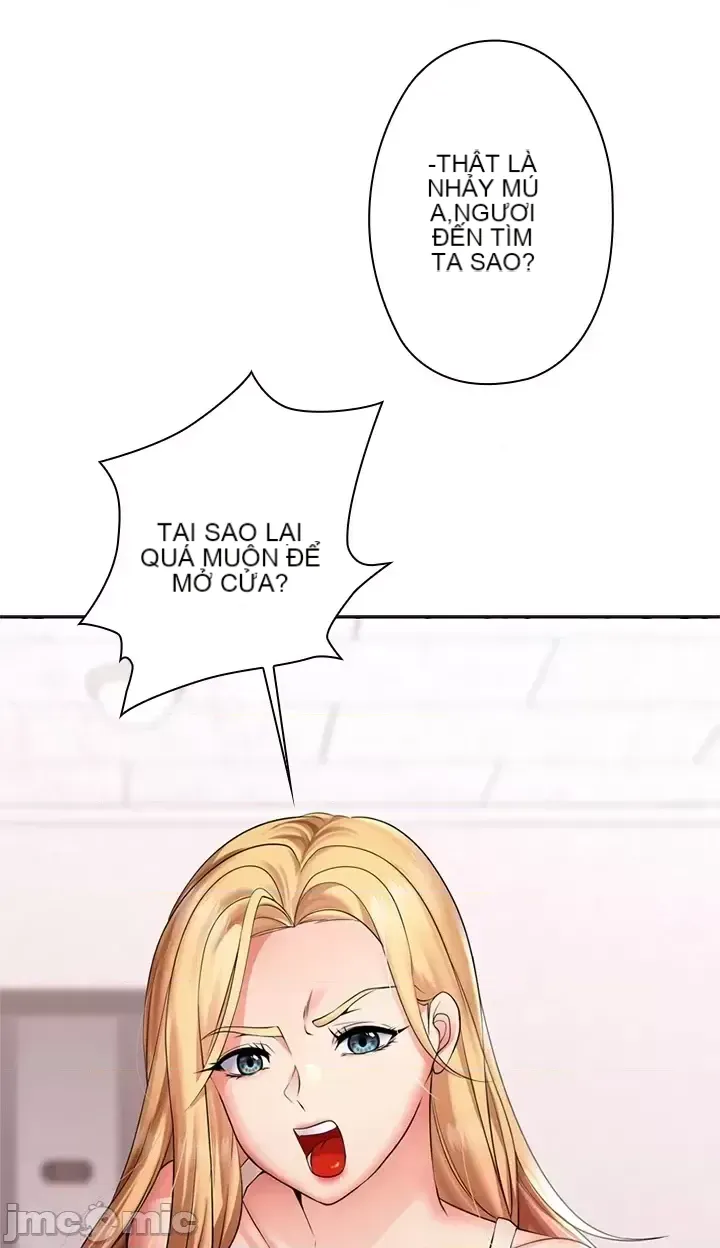 Xã hội thượng lưu ~ Tôi muốn trở thành một nhóm chiến thắng cuộc sống ~ Chương 1-50