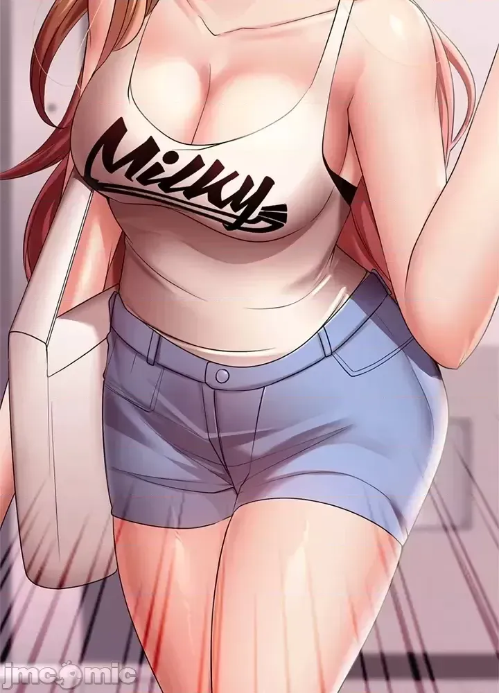 Xã hội thượng lưu ~ Tôi muốn trở thành một nhóm chiến thắng cuộc sống ~ Chương 1-50