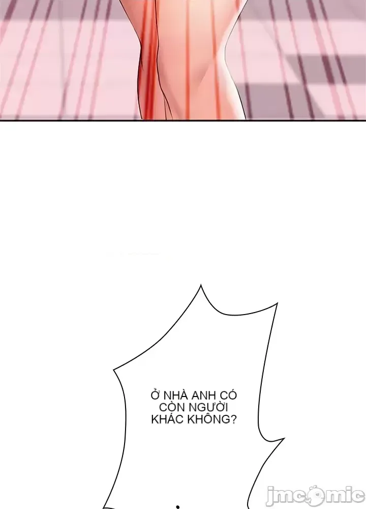 Xã hội thượng lưu ~ Tôi muốn trở thành một nhóm chiến thắng cuộc sống ~ Chương 1-50