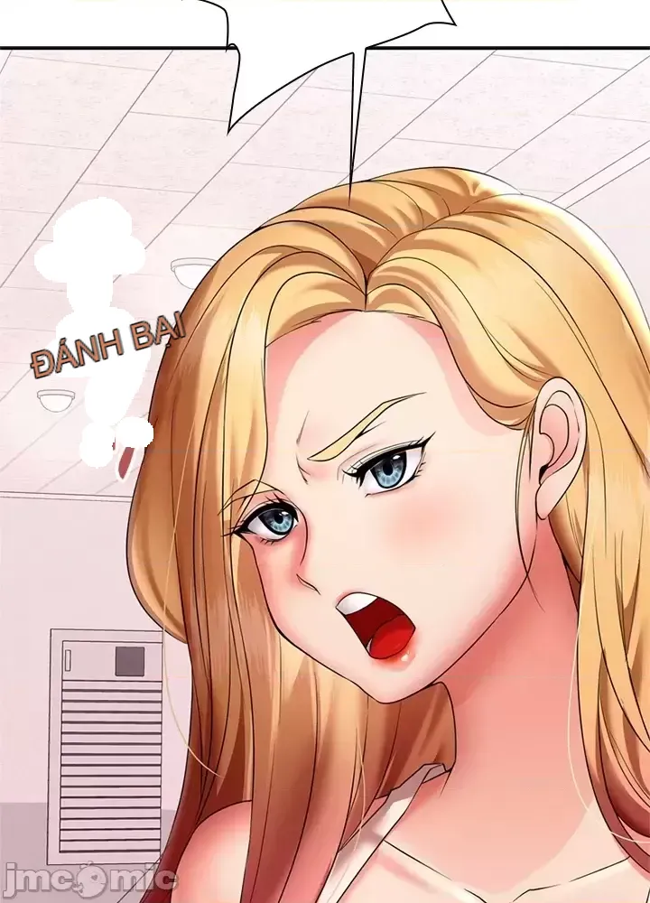 Xã hội thượng lưu ~ Tôi muốn trở thành một nhóm chiến thắng cuộc sống ~ Chương 1-50