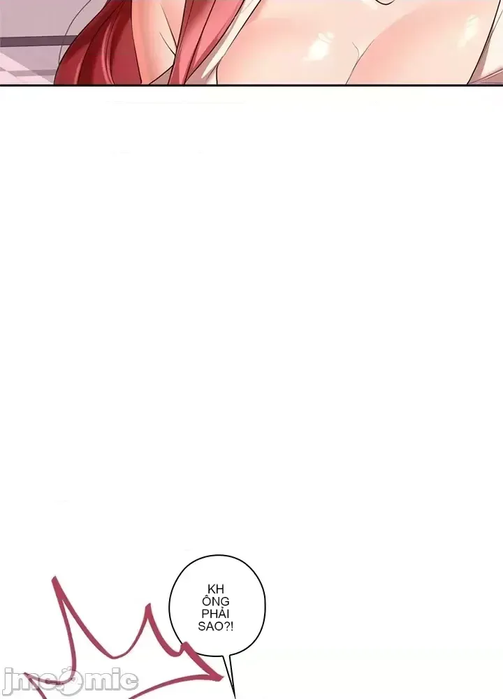 Xã hội thượng lưu ~ Tôi muốn trở thành một nhóm chiến thắng cuộc sống ~ Chương 1-50