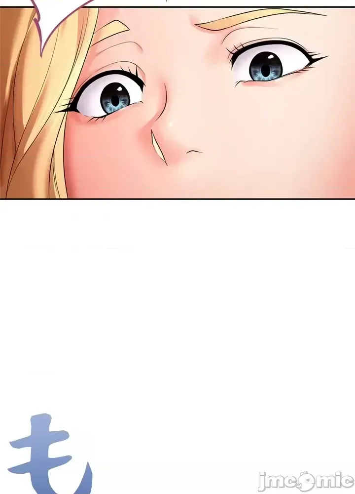 Xã hội thượng lưu ~ Tôi muốn trở thành một nhóm chiến thắng cuộc sống ~ Chương 1-50