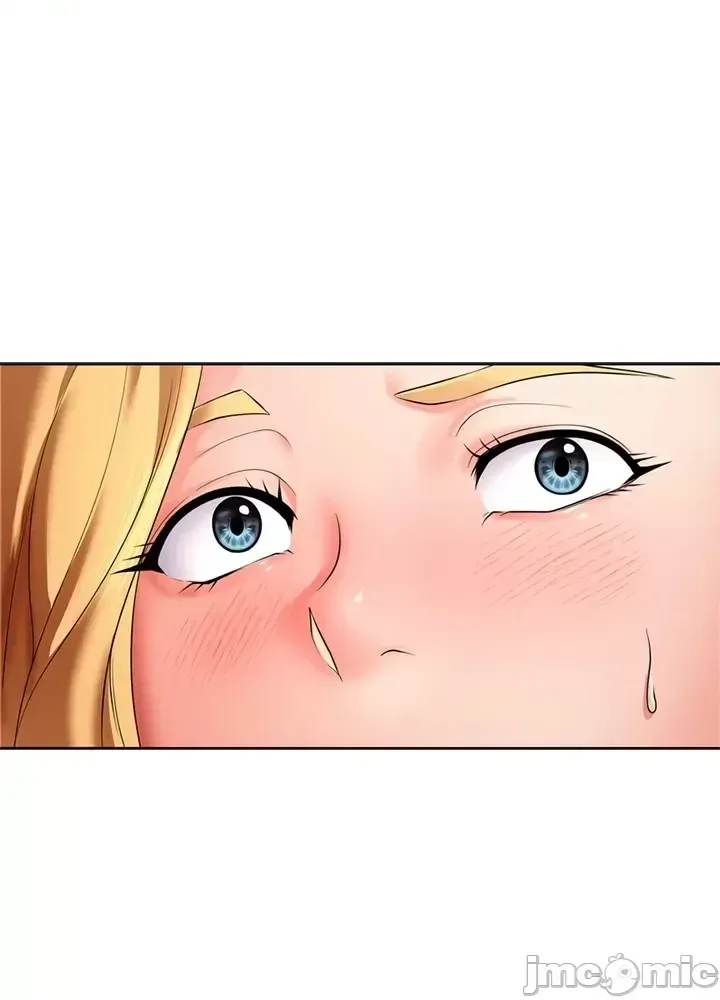 Xã hội thượng lưu ~ Tôi muốn trở thành một nhóm chiến thắng cuộc sống ~ Chương 1-50