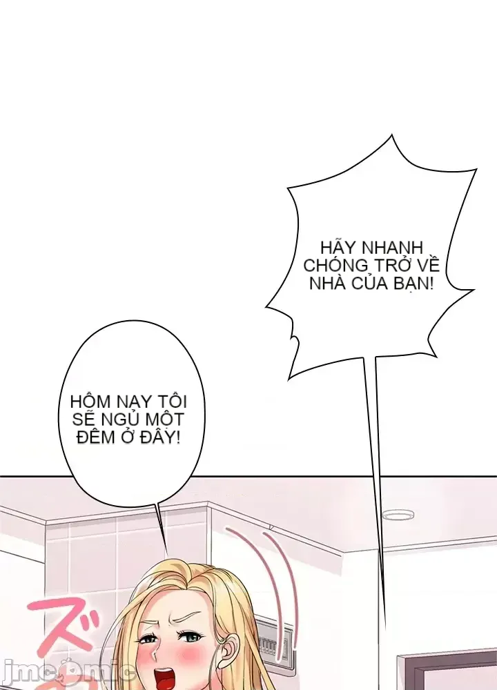 Xã hội thượng lưu ~ Tôi muốn trở thành một nhóm chiến thắng cuộc sống ~ Chương 1-50