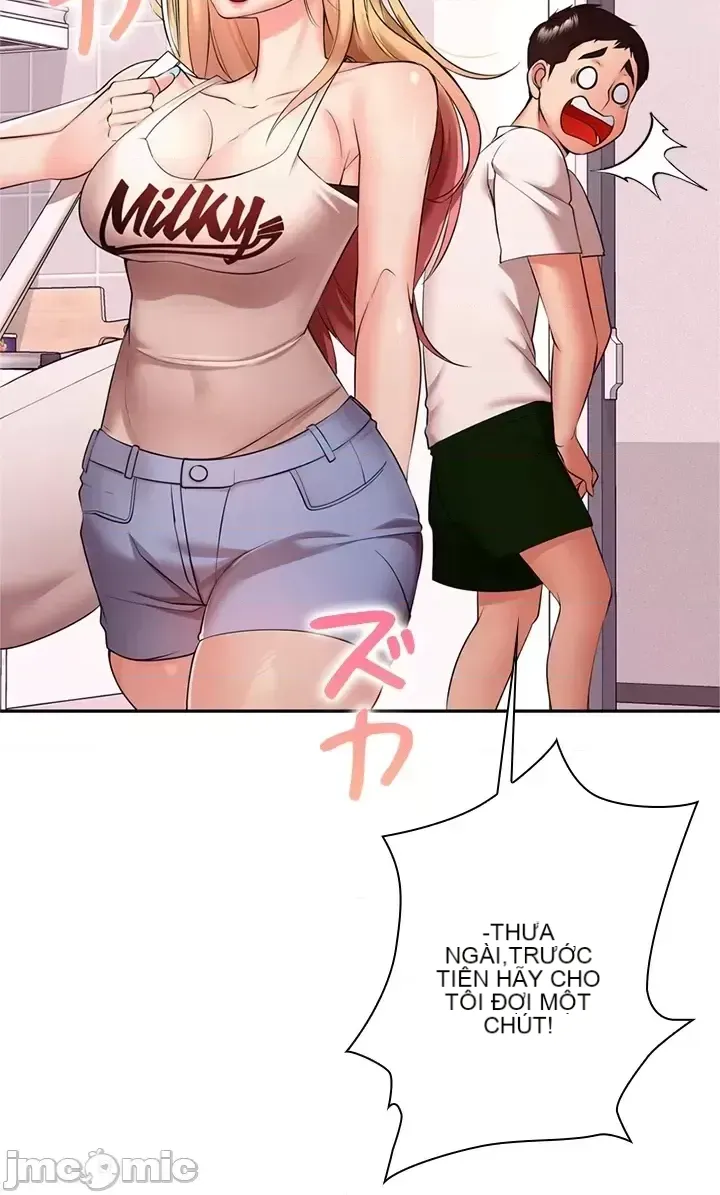 Xã hội thượng lưu ~ Tôi muốn trở thành một nhóm chiến thắng cuộc sống ~ Chương 1-50