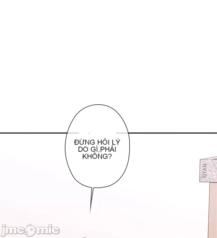 Xã hội thượng lưu ~ Tôi muốn trở thành một nhóm chiến thắng cuộc sống ~ Chương 1-50