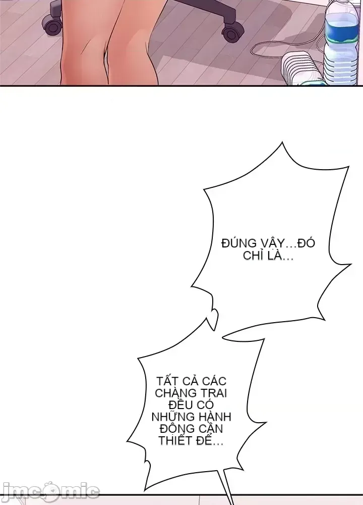 Xã hội thượng lưu ~ Tôi muốn trở thành một nhóm chiến thắng cuộc sống ~ Chương 1-50