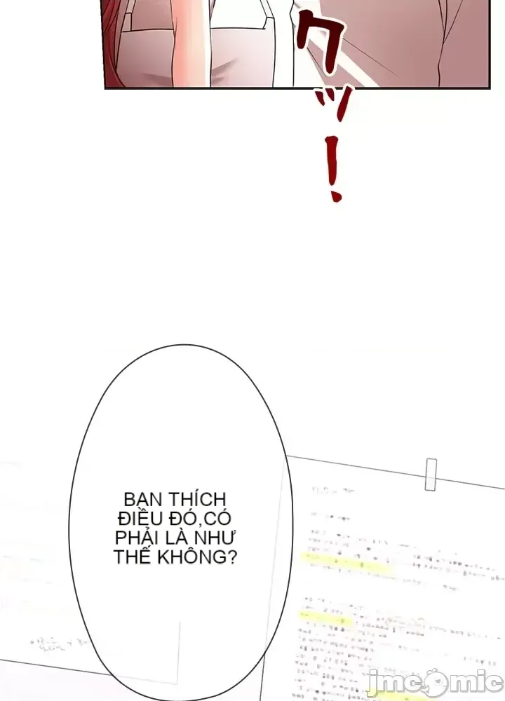 Xã hội thượng lưu ~ Tôi muốn trở thành một nhóm chiến thắng cuộc sống ~ Chương 1-50