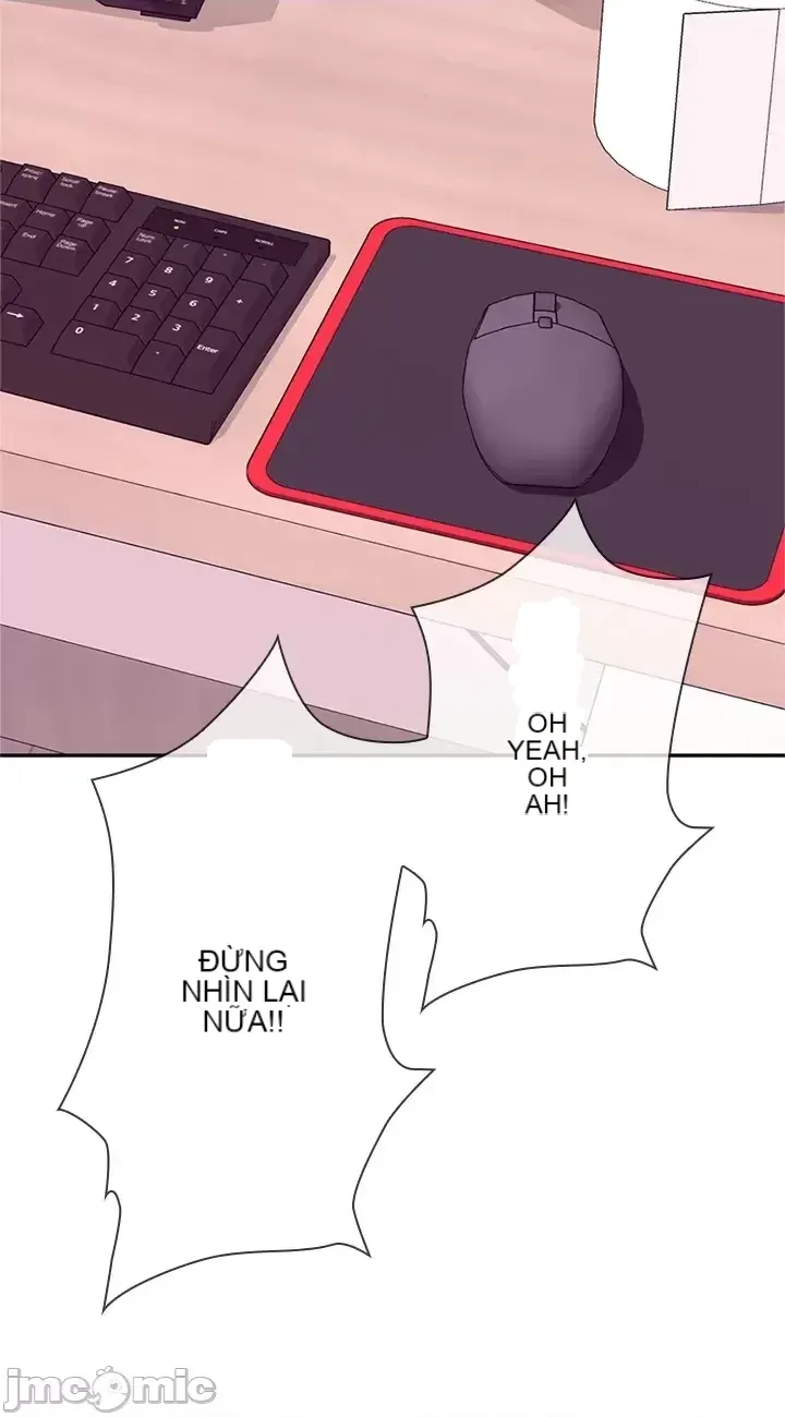 Xã hội thượng lưu ~ Tôi muốn trở thành một nhóm chiến thắng cuộc sống ~ Chương 1-50