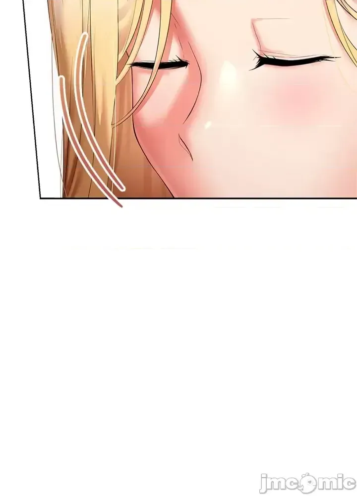 Xã hội thượng lưu ~ Tôi muốn trở thành một nhóm chiến thắng cuộc sống ~ Chương 1-50