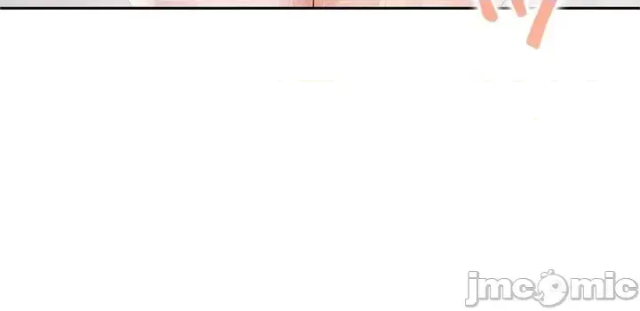 Xã hội thượng lưu ~ Tôi muốn trở thành một nhóm chiến thắng cuộc sống ~ Chương 1-50