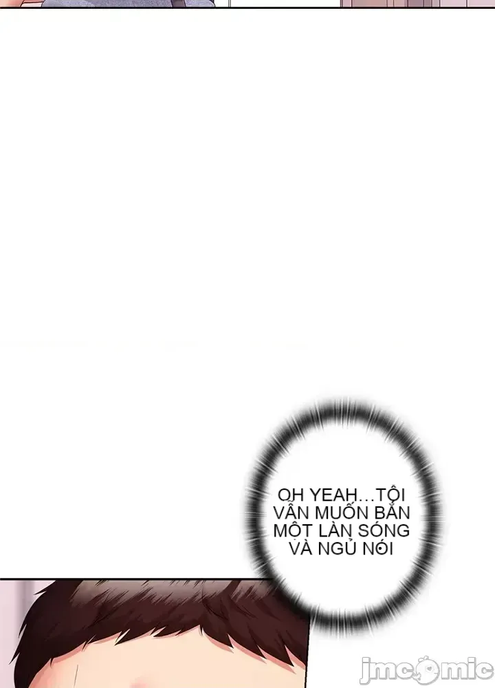 Xã hội thượng lưu ~ Tôi muốn trở thành một nhóm chiến thắng cuộc sống ~ Chương 1-50