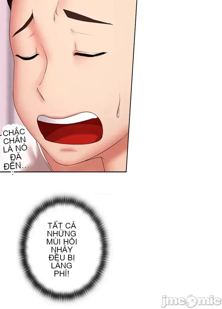 Xã hội thượng lưu ~ Tôi muốn trở thành một nhóm chiến thắng cuộc sống ~ Chương 1-50