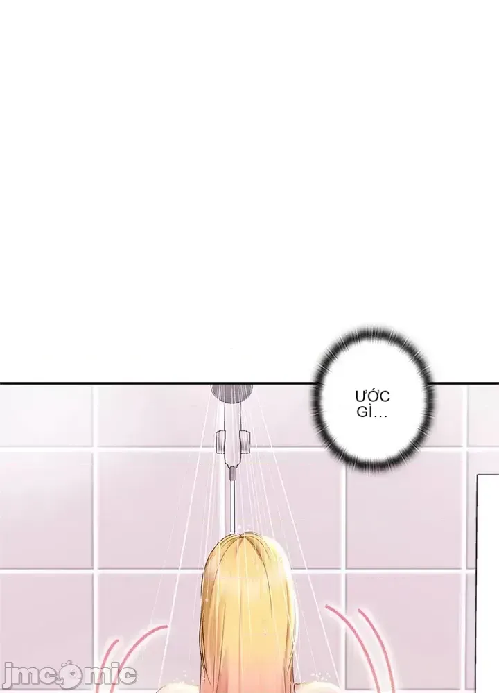 Xã hội thượng lưu ~ Tôi muốn trở thành một nhóm chiến thắng cuộc sống ~ Chương 1-50