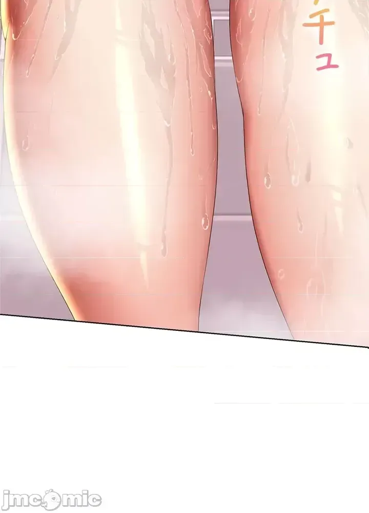 Xã hội thượng lưu ~ Tôi muốn trở thành một nhóm chiến thắng cuộc sống ~ Chương 1-50