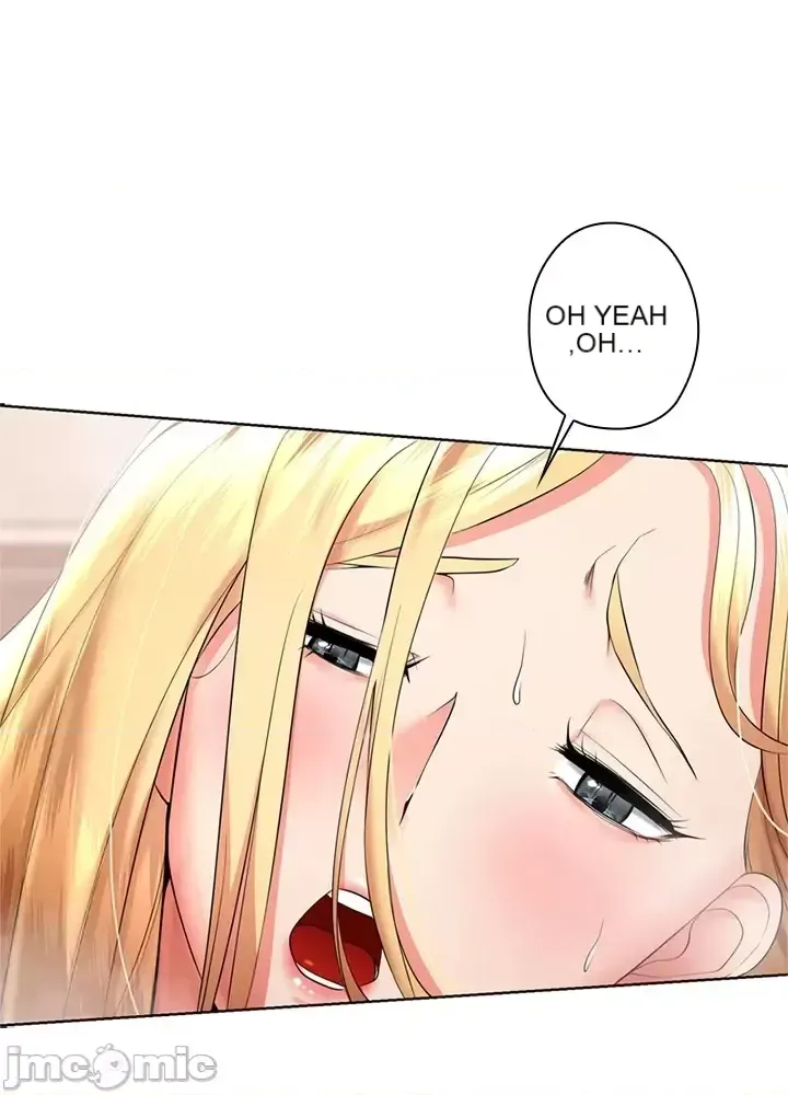 Xã hội thượng lưu ~ Tôi muốn trở thành một nhóm chiến thắng cuộc sống ~ Chương 1-50