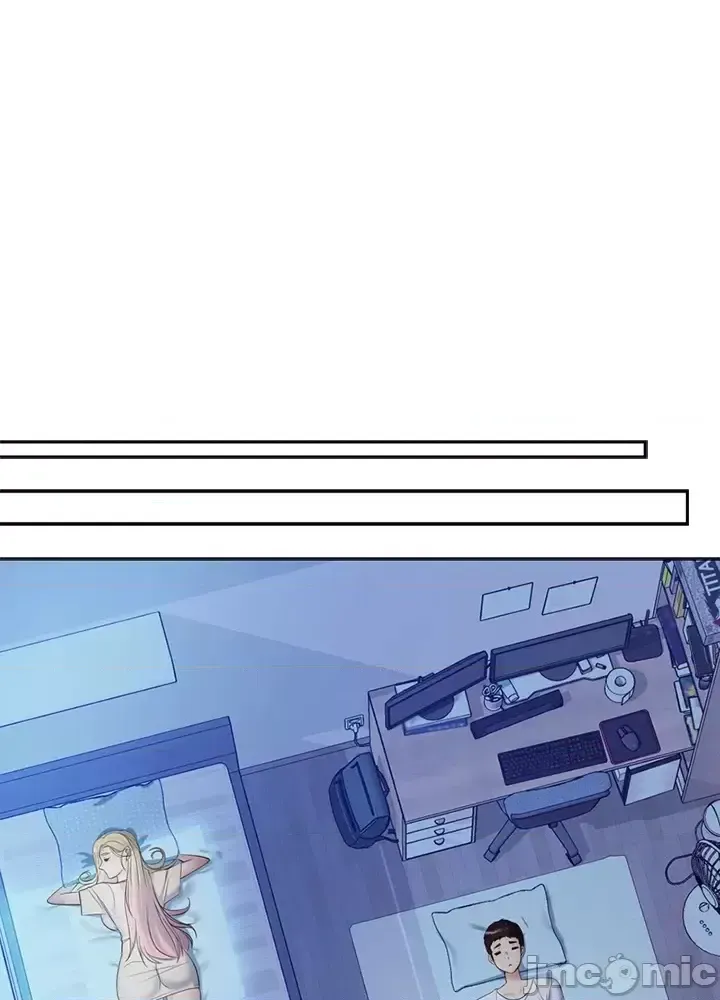 Xã hội thượng lưu ~ Tôi muốn trở thành một nhóm chiến thắng cuộc sống ~ Chương 1-50