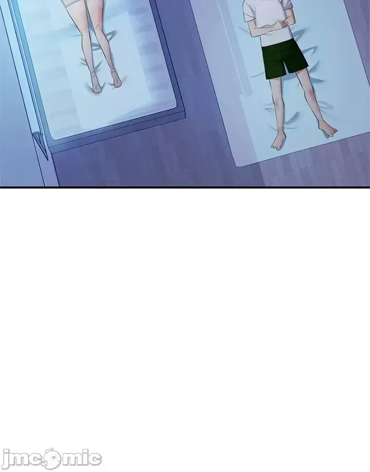 Xã hội thượng lưu ~ Tôi muốn trở thành một nhóm chiến thắng cuộc sống ~ Chương 1-50