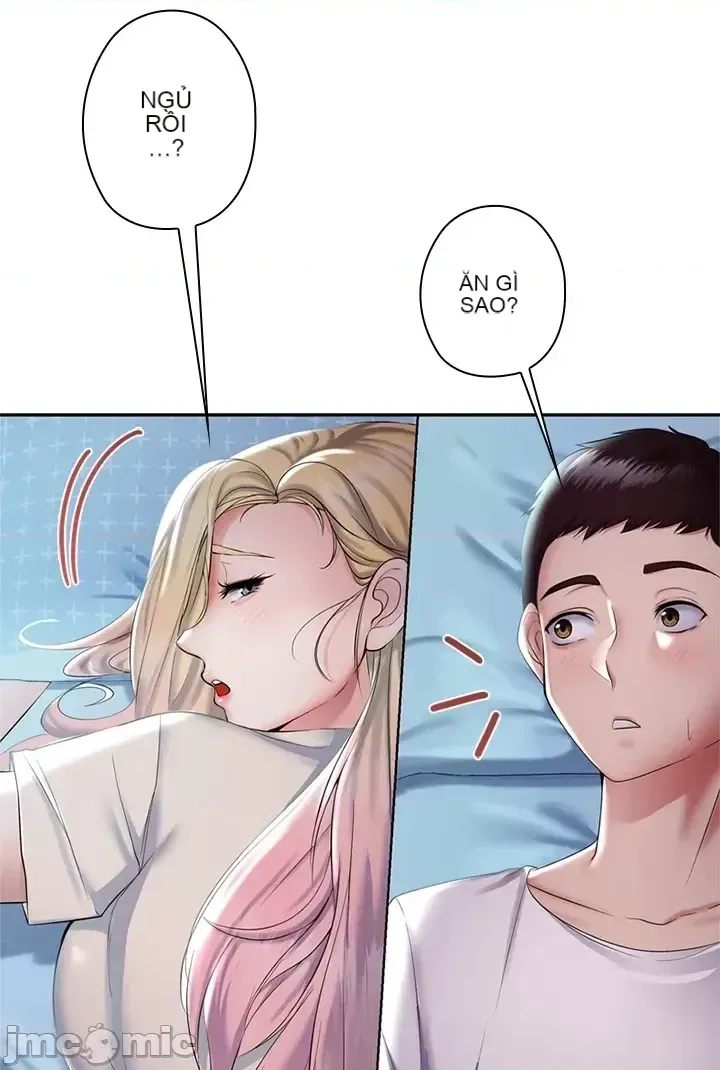 Xã hội thượng lưu ~ Tôi muốn trở thành một nhóm chiến thắng cuộc sống ~ Chương 1-50