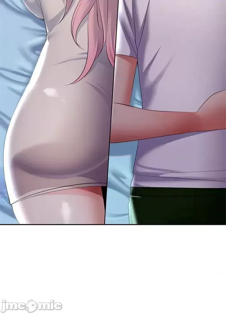 Xã hội thượng lưu ~ Tôi muốn trở thành một nhóm chiến thắng cuộc sống ~ Chương 1-50