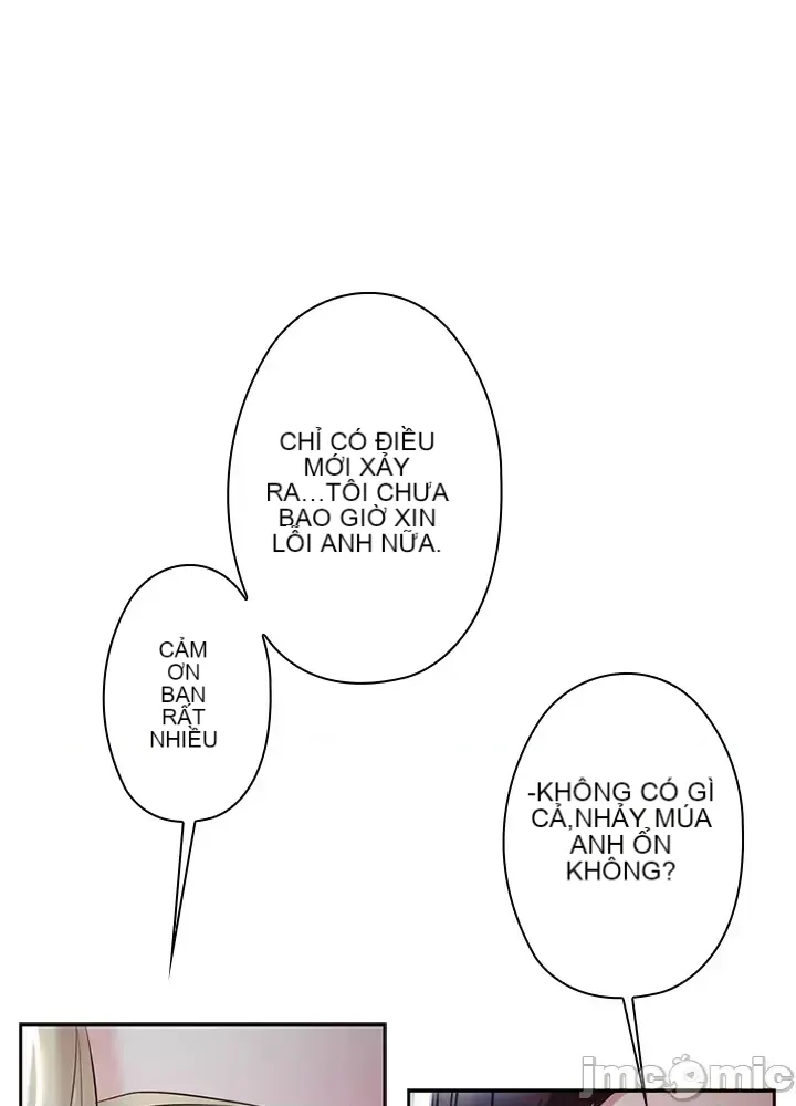 Xã hội thượng lưu ~ Tôi muốn trở thành một nhóm chiến thắng cuộc sống ~ Chương 1-50