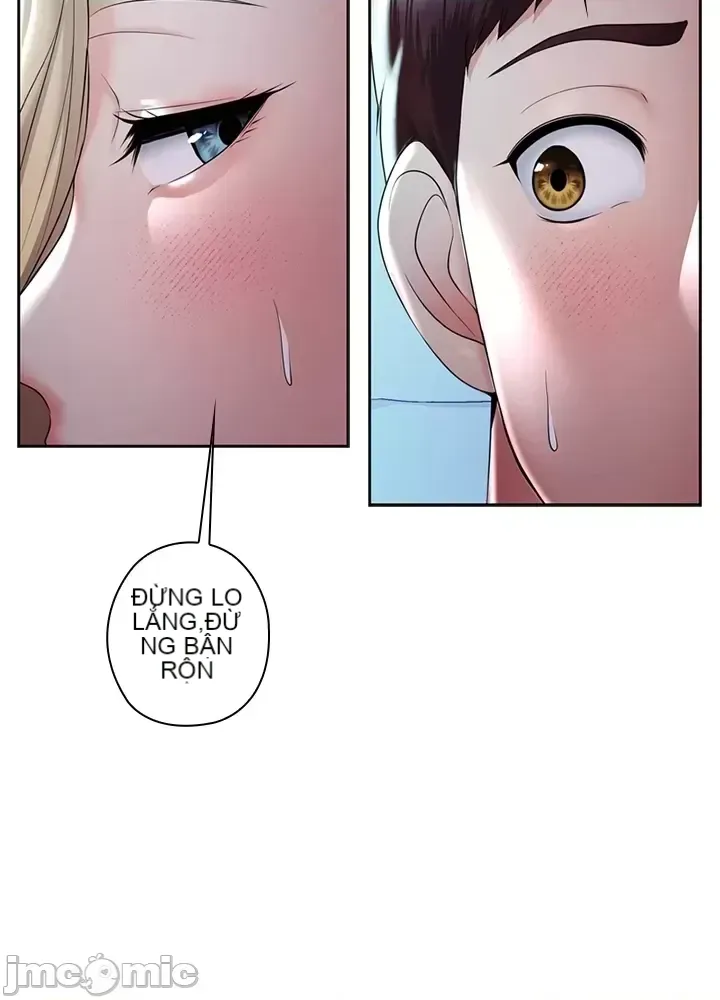 Xã hội thượng lưu ~ Tôi muốn trở thành một nhóm chiến thắng cuộc sống ~ Chương 1-50