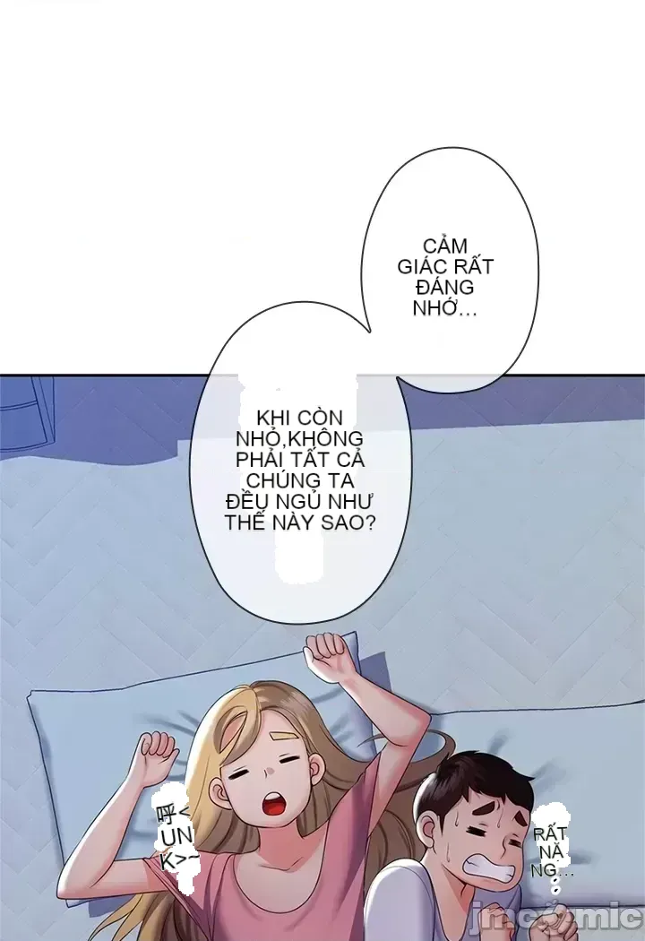 Xã hội thượng lưu ~ Tôi muốn trở thành một nhóm chiến thắng cuộc sống ~ Chương 1-50