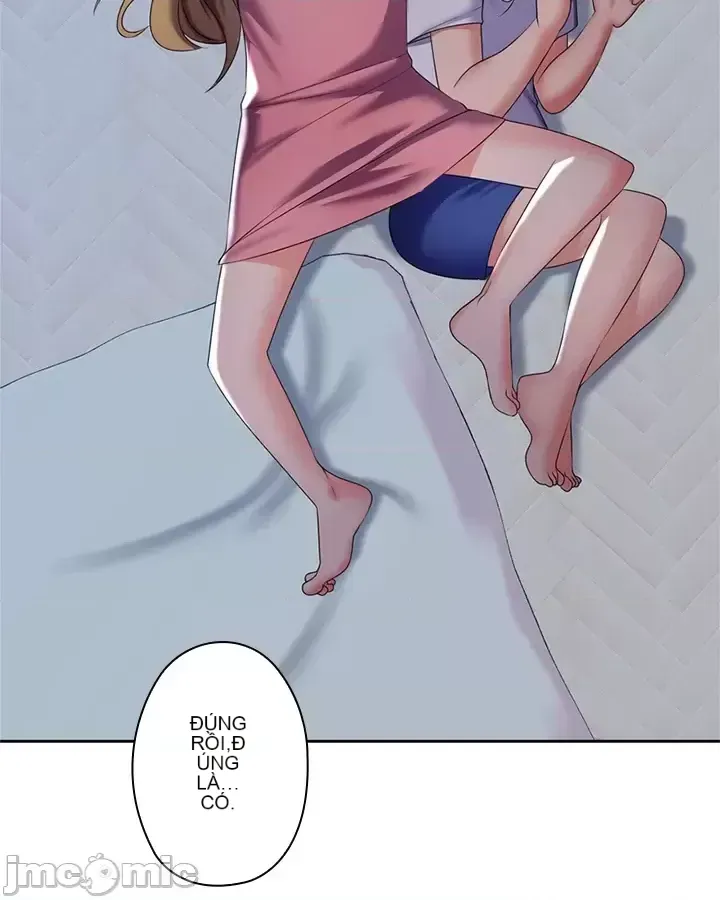 Xã hội thượng lưu ~ Tôi muốn trở thành một nhóm chiến thắng cuộc sống ~ Chương 1-50