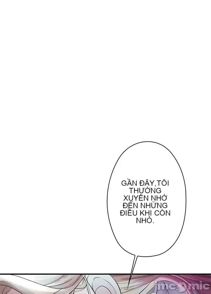 Xã hội thượng lưu ~ Tôi muốn trở thành một nhóm chiến thắng cuộc sống ~ Chương 1-50