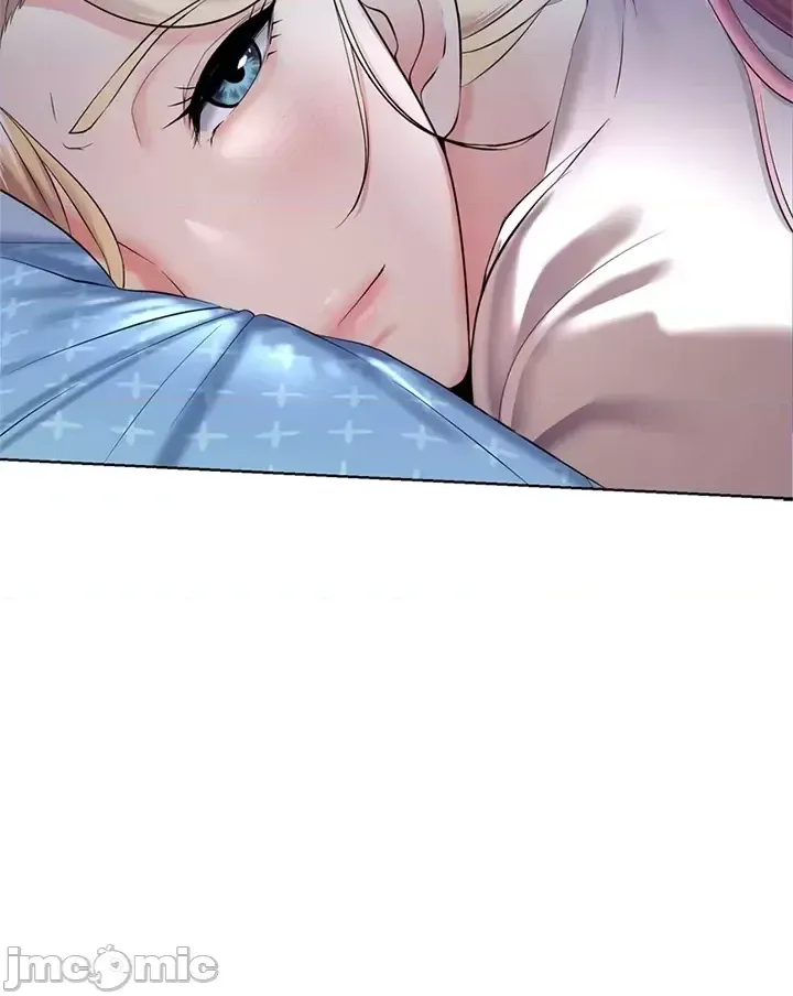 Xã hội thượng lưu ~ Tôi muốn trở thành một nhóm chiến thắng cuộc sống ~ Chương 1-50