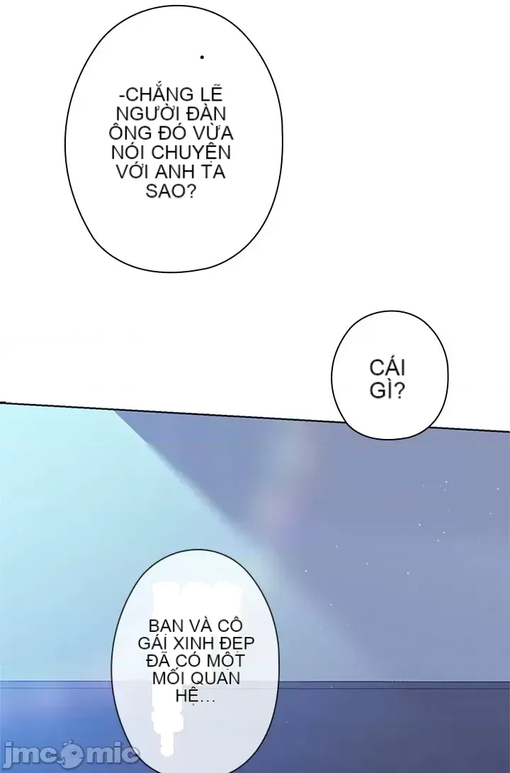 Xã hội thượng lưu ~ Tôi muốn trở thành một nhóm chiến thắng cuộc sống ~ Chương 1-50