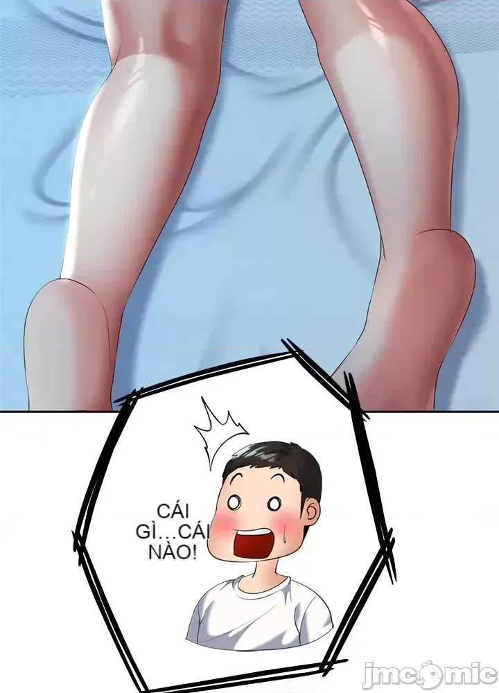 Xã hội thượng lưu ~ Tôi muốn trở thành một nhóm chiến thắng cuộc sống ~ Chương 1-50