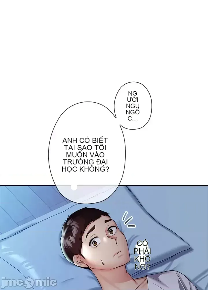 Xã hội thượng lưu ~ Tôi muốn trở thành một nhóm chiến thắng cuộc sống ~ Chương 1-50