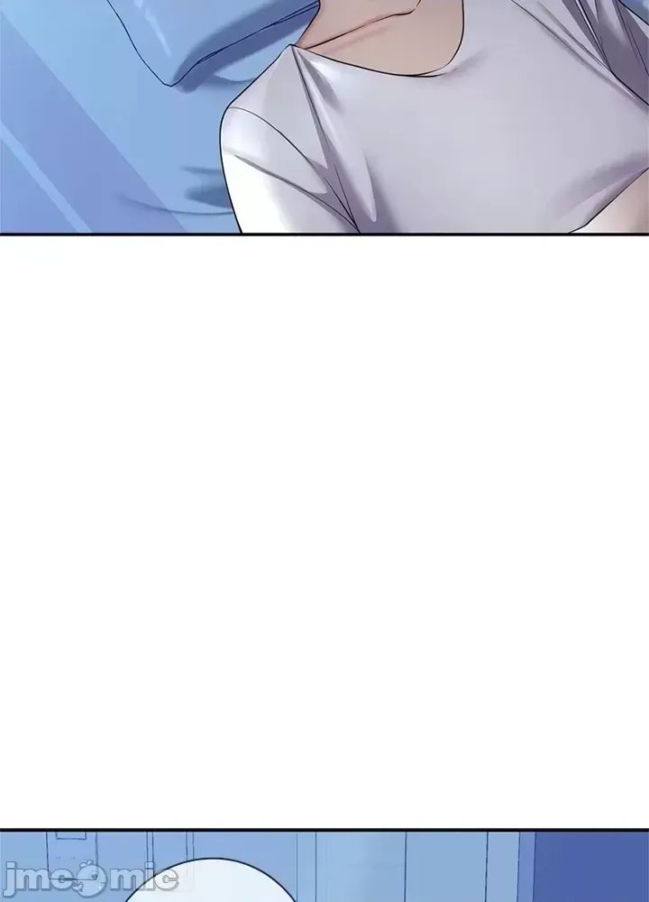 Xã hội thượng lưu ~ Tôi muốn trở thành một nhóm chiến thắng cuộc sống ~ Chương 1-50