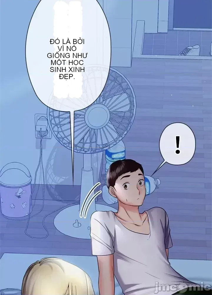 Xã hội thượng lưu ~ Tôi muốn trở thành một nhóm chiến thắng cuộc sống ~ Chương 1-50