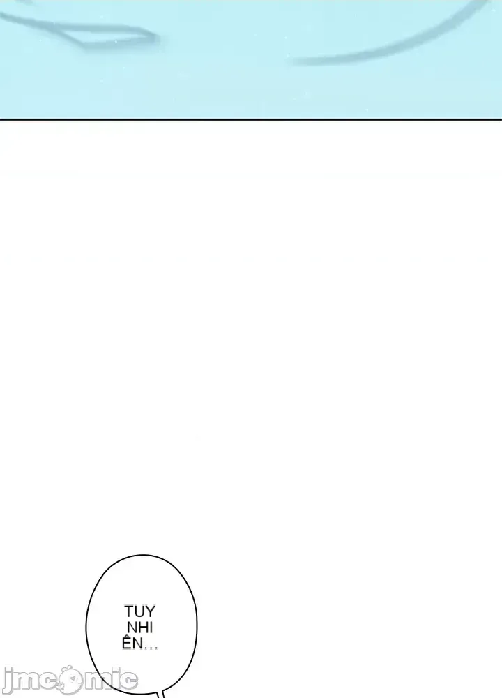 Xã hội thượng lưu ~ Tôi muốn trở thành một nhóm chiến thắng cuộc sống ~ Chương 1-50