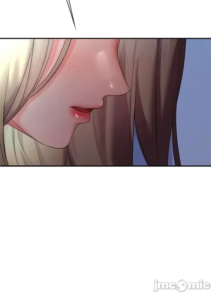 Xã hội thượng lưu ~ Tôi muốn trở thành một nhóm chiến thắng cuộc sống ~ Chương 1-50