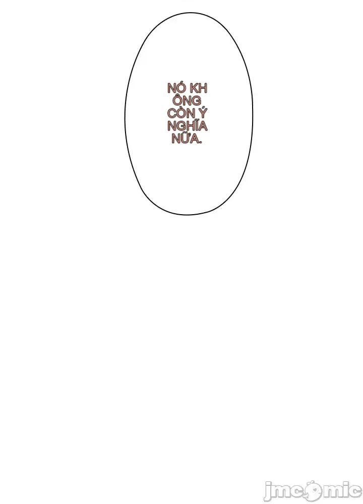 Xã hội thượng lưu ~ Tôi muốn trở thành một nhóm chiến thắng cuộc sống ~ Chương 1-50