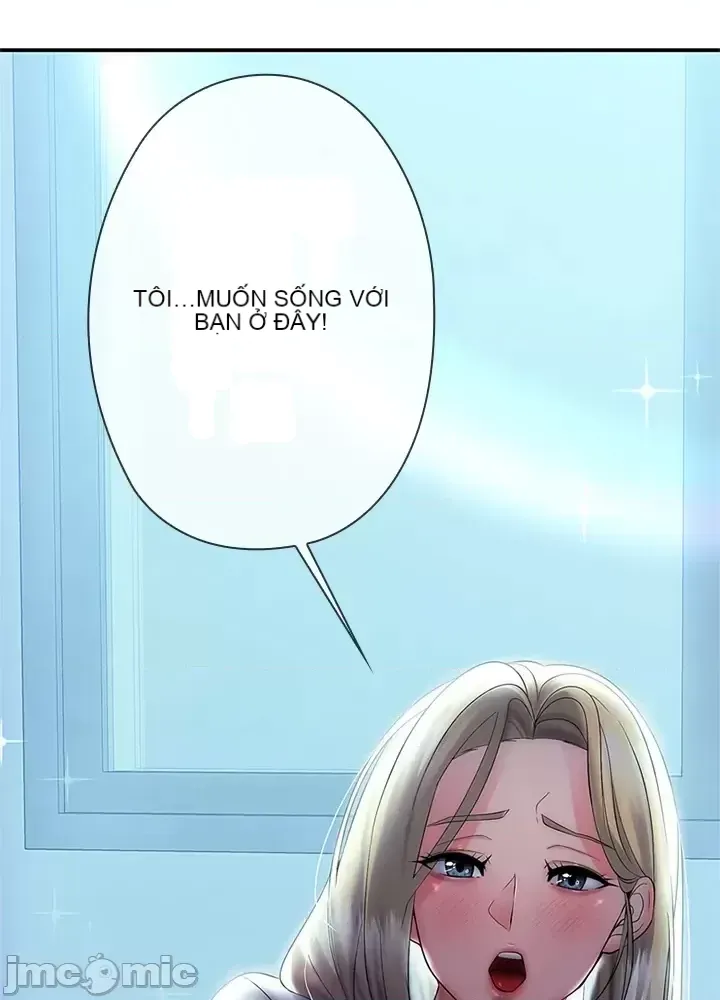 Xã hội thượng lưu ~ Tôi muốn trở thành một nhóm chiến thắng cuộc sống ~ Chương 1-50