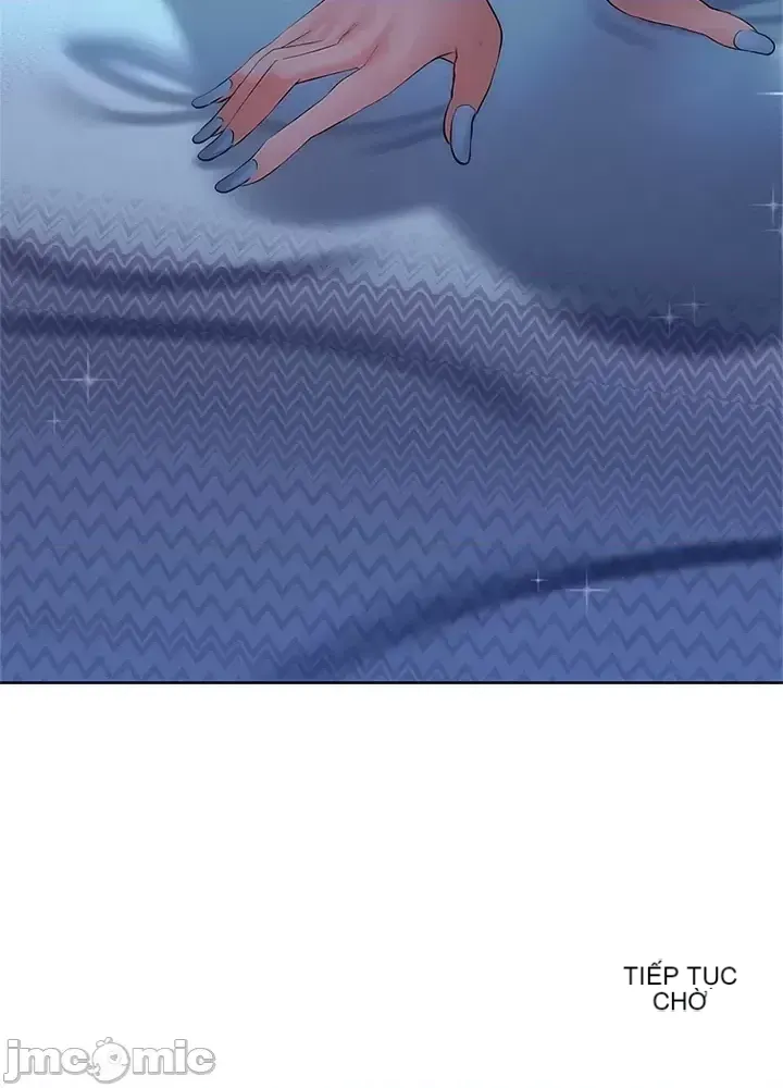 Xã hội thượng lưu ~ Tôi muốn trở thành một nhóm chiến thắng cuộc sống ~ Chương 1-50