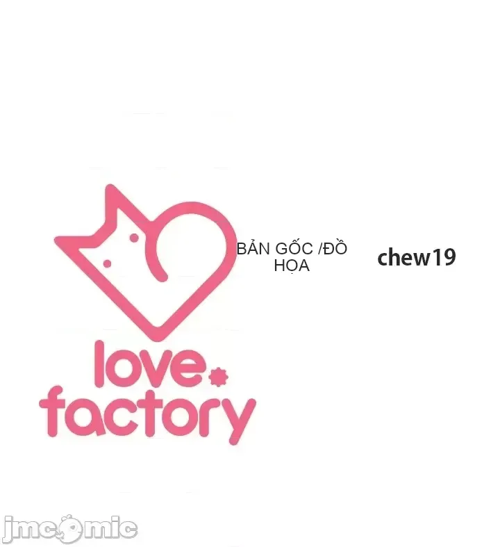 Xã hội thượng lưu ~ Tôi muốn trở thành một nhóm chiến thắng cuộc sống ~ Chương 1-50