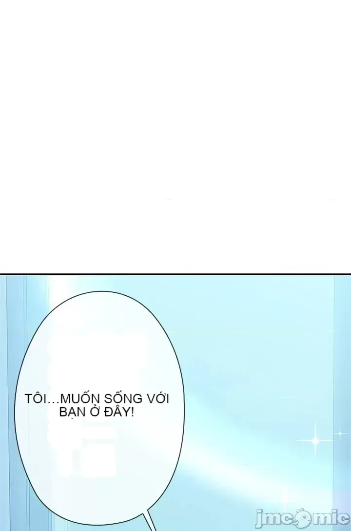 Xã hội thượng lưu ~ Tôi muốn trở thành một nhóm chiến thắng cuộc sống ~ Chương 1-50